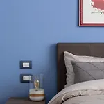 M\'Place Apartments