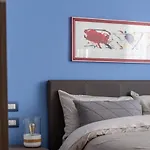 M\'Place Apartments