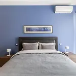 M\'Place Apartments