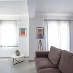 M\'Place Apartments