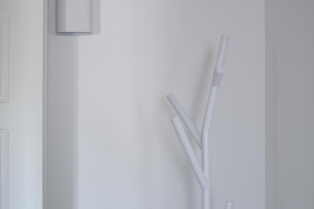 M'place Apartment